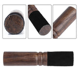 1 pcs Multi-purpose Tibetan Buddhism Singing Bowl Wood Mallet Striking Buddhist Yoga Art Crafts Novelty Toy