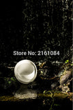 Quartz Crystal Singing Bowls for Sound Therapy with one free suede and o ring