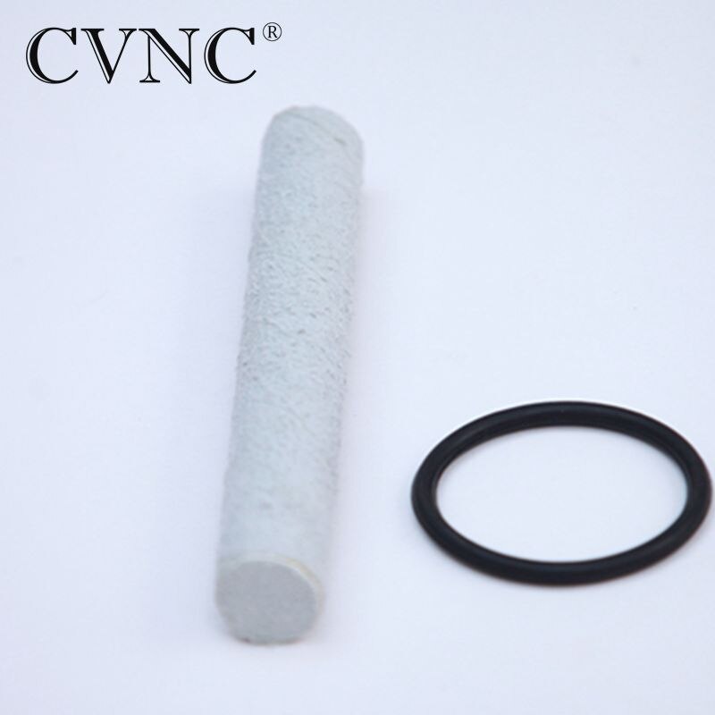 CVNC 528hz  clear crystal singing chime or crystal singing bowl with handle for body heath healing spirit soul therapist