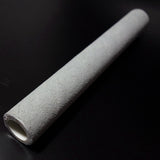 CVNC Suede Striker Suede Mallet Best gift for Playing Crystal Singing Bowl