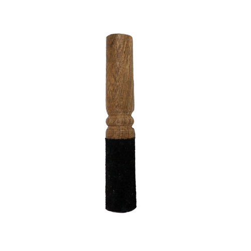 Meditation Singing Bowl Dharma Chanting Yoga Therapy Tibetan Buddhist Monks Religion Decorative Mallet Stick Nepalese Sound