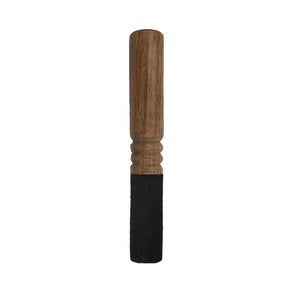 Meditation Singing Bowl Dharma Chanting Yoga Therapy Tibetan Buddhist Monks Religion Decorative Mallet Stick Nepalese Sound