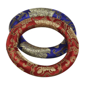NEW Handmade Tibetan Nepal Singing Bowl Cushion for Meditation Parts For Meditation Chakra Healing Prayer Yoga and Mindfulness