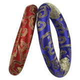 NEW Handmade Tibetan Nepal Singing Bowl Cushion for Meditation Parts For Meditation Chakra Healing Prayer Yoga and Mindfulness