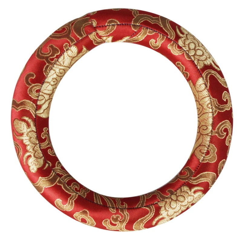 NEW Handmade Tibetan Nepal Singing Bowl Cushion for Meditation Parts For Meditation Chakra Healing Prayer Yoga and Mindfulness