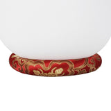 NEW Handmade Tibetan Nepal Singing Bowl Cushion for Meditation Parts For Meditation Chakra Healing Prayer Yoga and Mindfulness