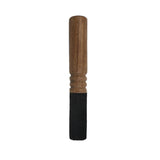 Religion Singing Bowl Monks Copper Sound Therapy Nepalese Meditation Dharma Yoga Tibetan Buddhist Chanting Mallet Stick