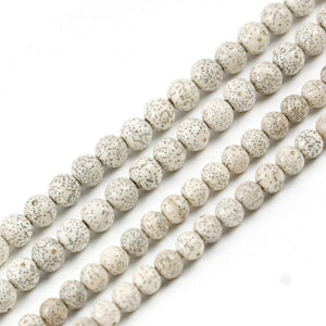 TSB0299 Wholesale Natural Original White Star Moon Lotus Bodhi Seeds Round Beads 108+6 beads Strand 7mm 8mm 9mm 10mm