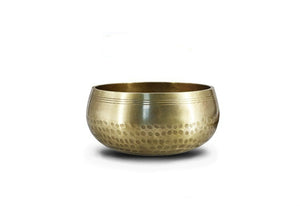 Tibetan Singing Bowl Decorative-wall-dishes Home Decoration Decorative Nepal Sacrifice Sacred Dharma Monks Lama Yoga Bowl Copper